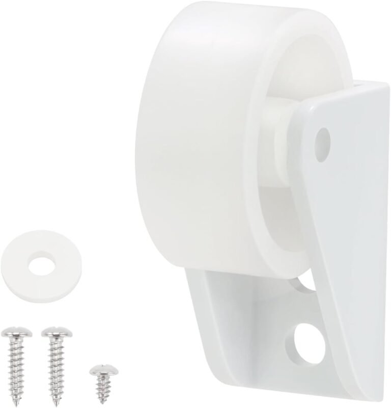 RV Awning Accessories