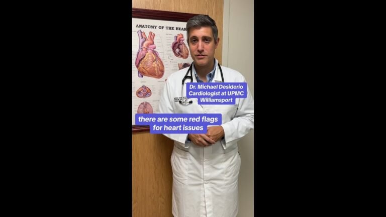 Impact of Stress on Breast Pain