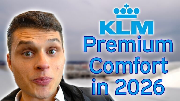 Airplane travel: Airline Reviews