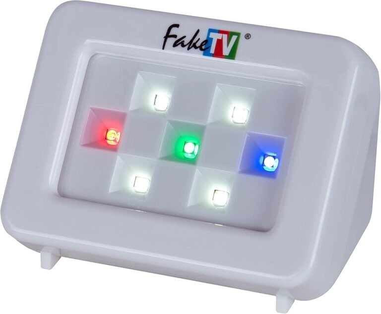 Gadget Televisions & Video Products