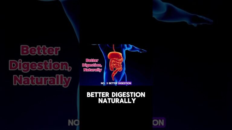 Knee pain relief oils