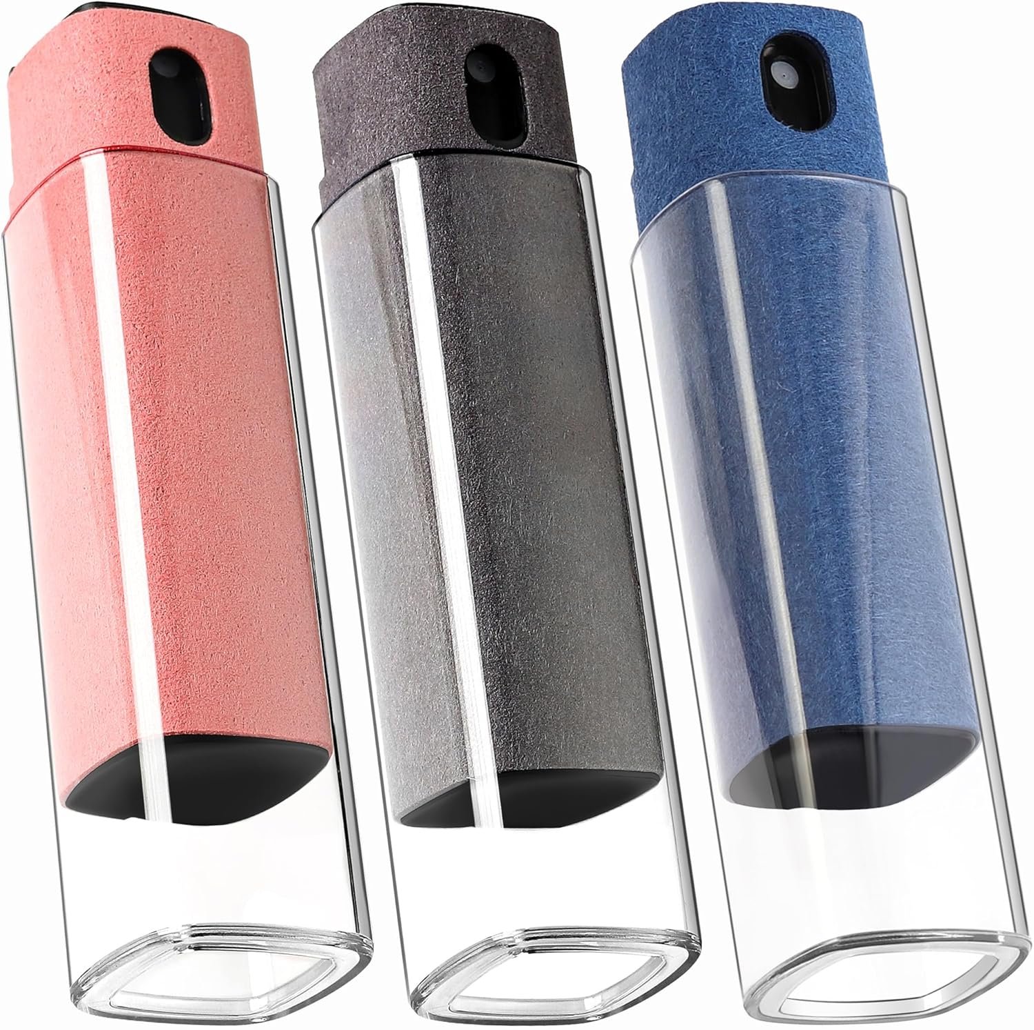 Gadget Televisions & Video Products