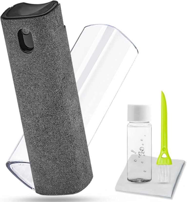 Gadget Computer Tablets