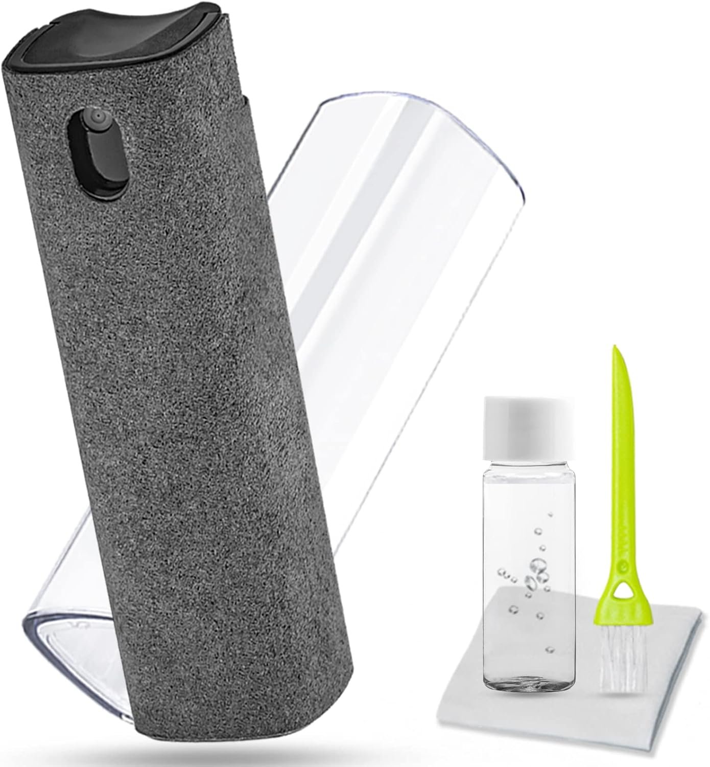 Gadget Computer Tablets