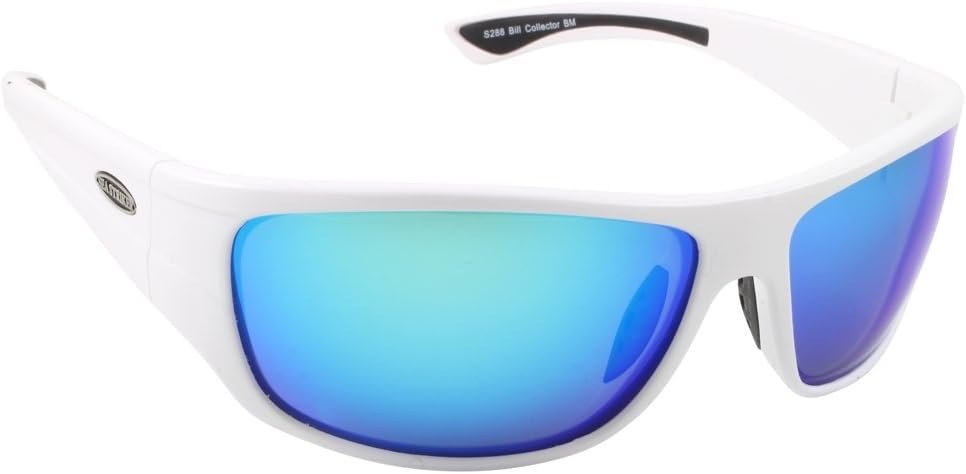 Sunglasses for sunny days at sea