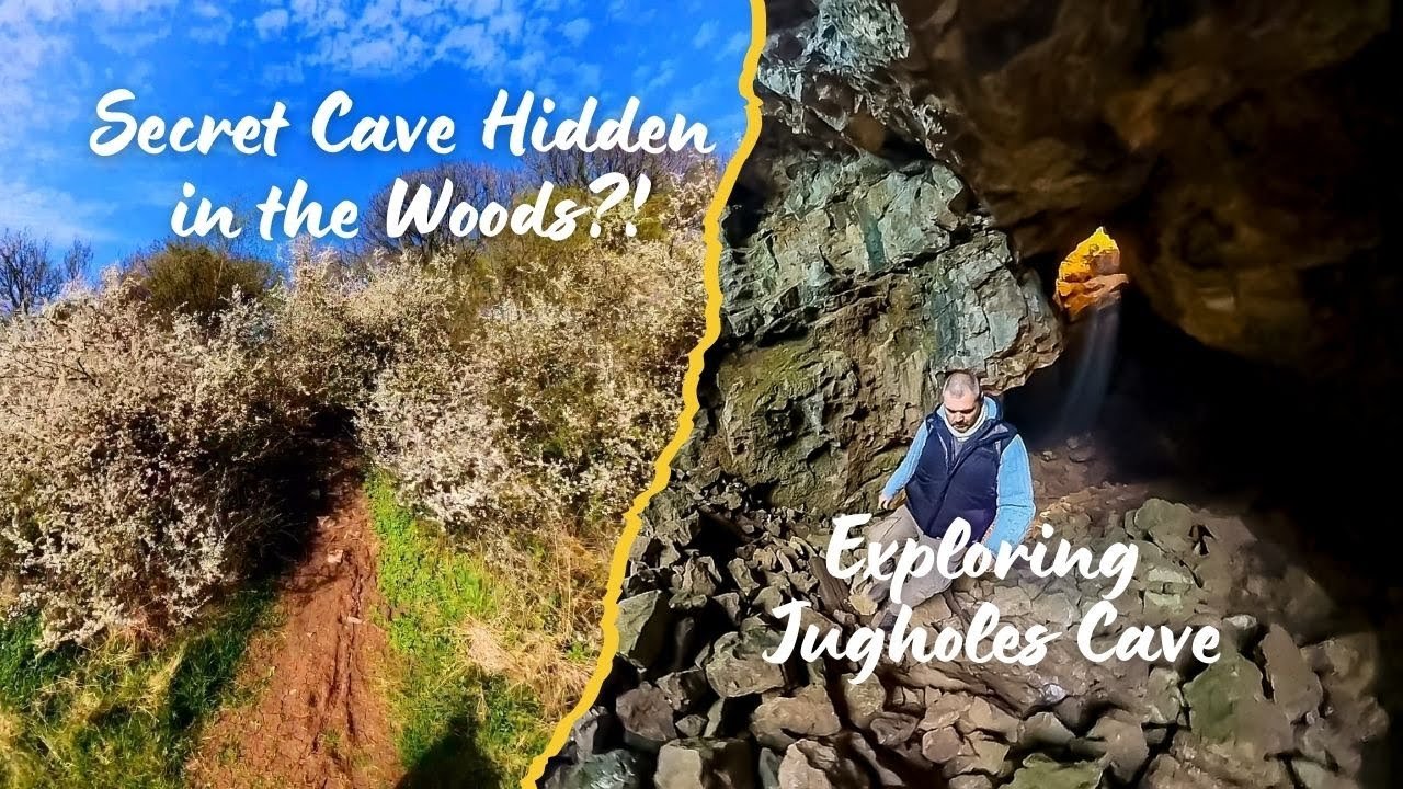 solo travel: Exploration