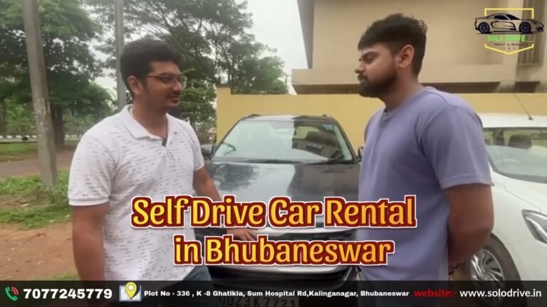 solo travel: Solo Road Trips