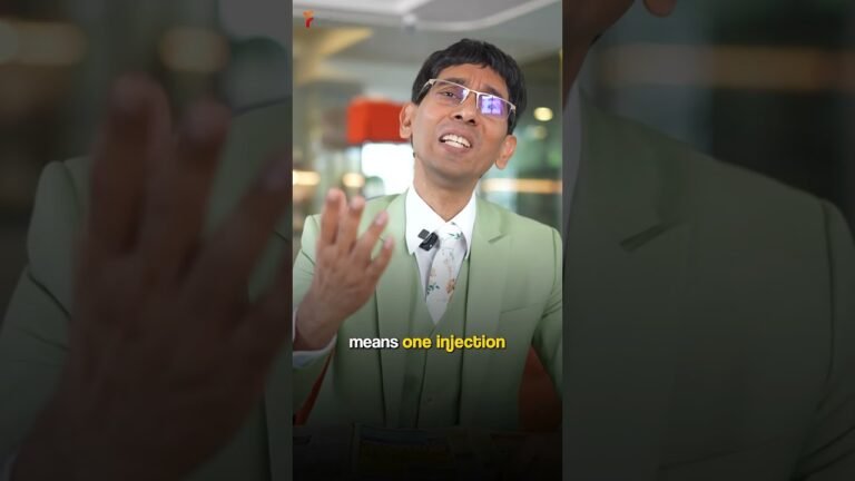 Joint Pain and Weight Management