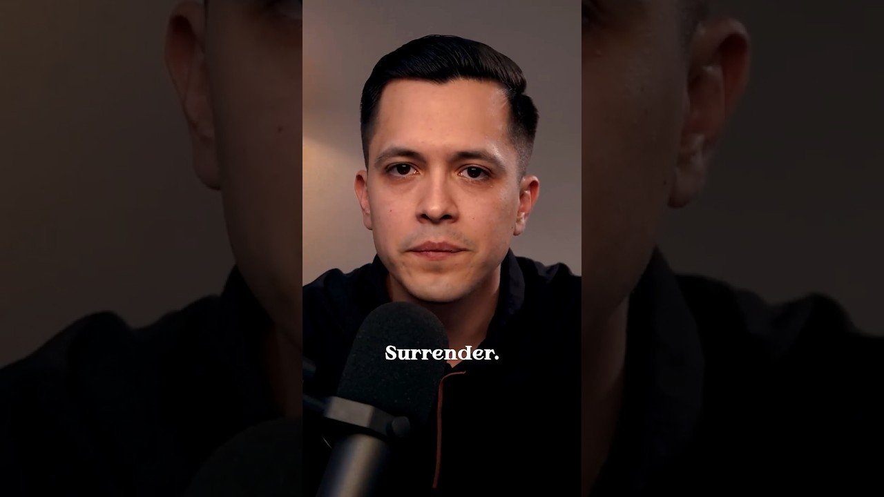 Fasting Success Stories