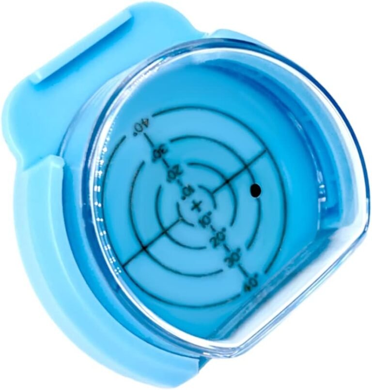 Finders & Accessories