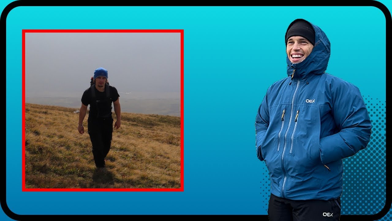 solo travel: Travel Communities