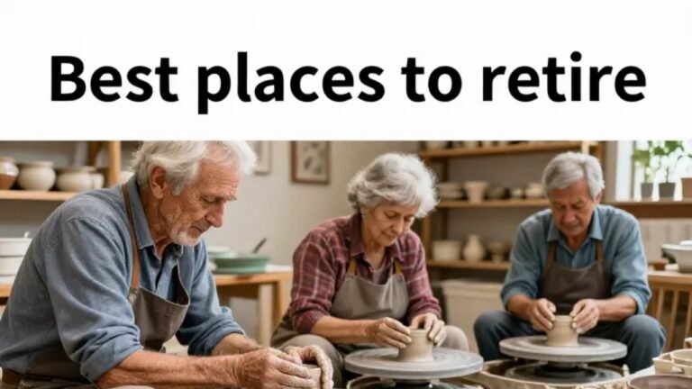 solo travel: Itinerary Planning