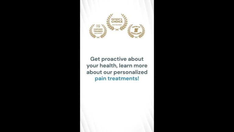 Chiropractor-recommended knee tools