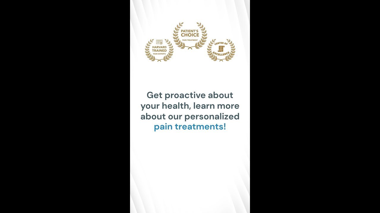 Chiropractor-recommended knee tools