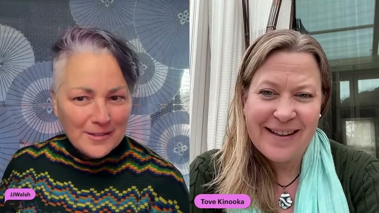 Travel and food Sustainable food