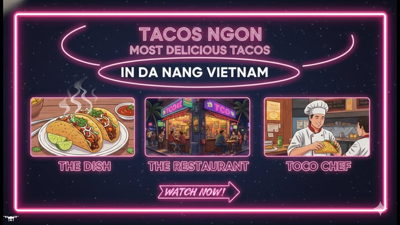 Mexican Food Mexican street food