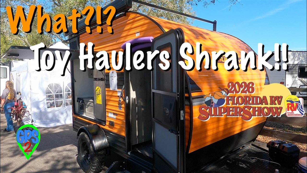 solo travel: Solo Adventures