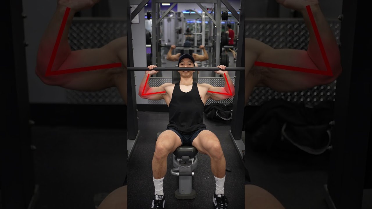 Best-selling knee supports