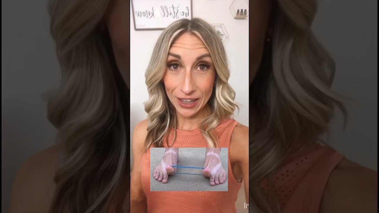 Knee alignment correction tools