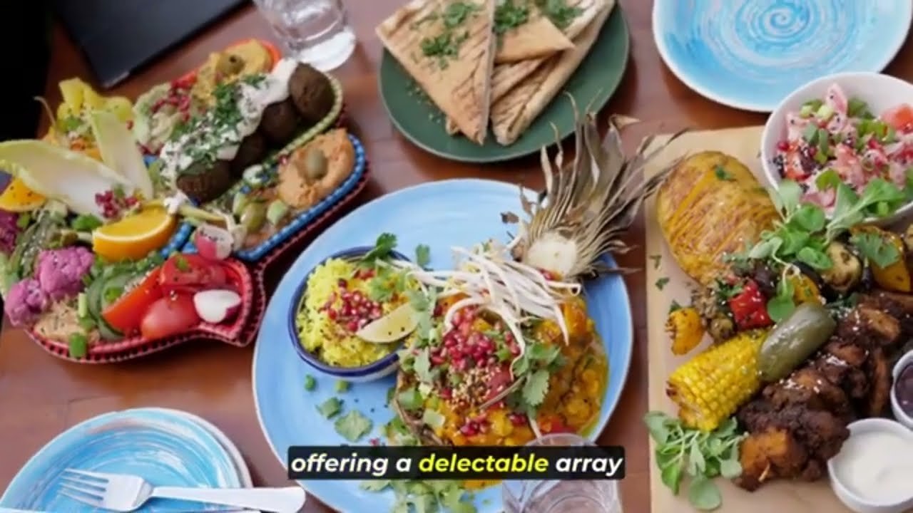 Travel Flight Booking Hacks