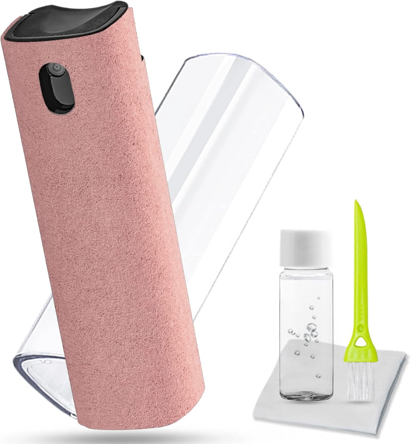 Gadget Computer Tablets