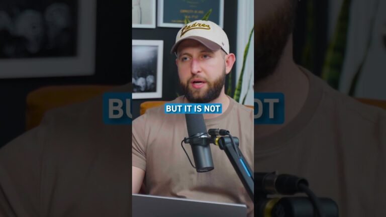 Hip Pain and Weight Management