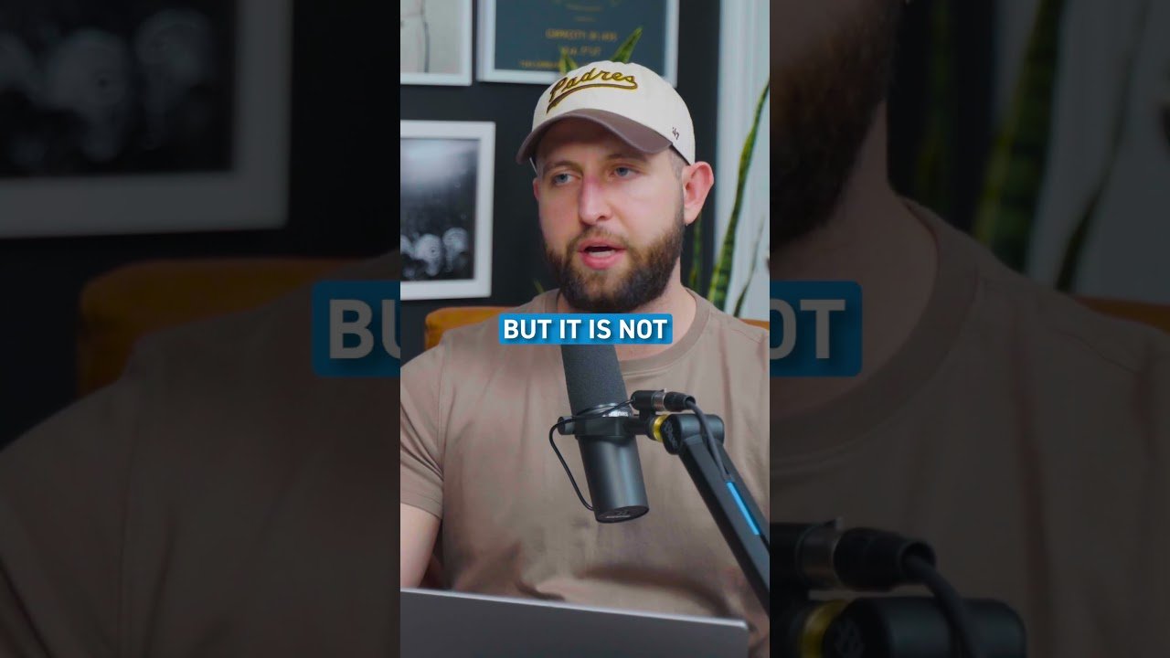 Hip Pain and Weight Management