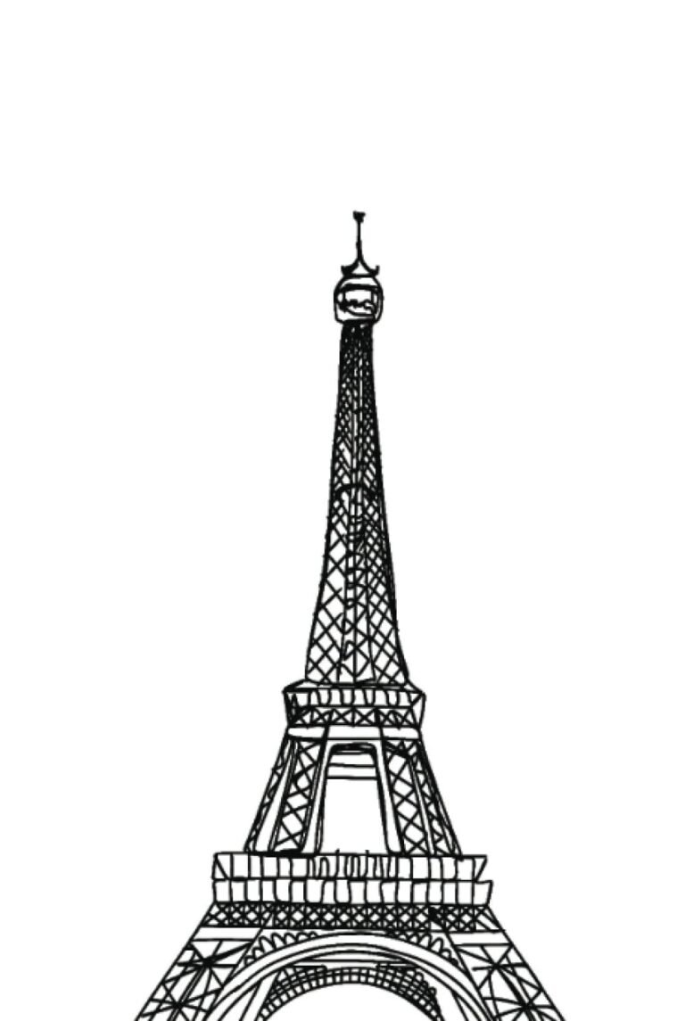 Flight itinerary planner