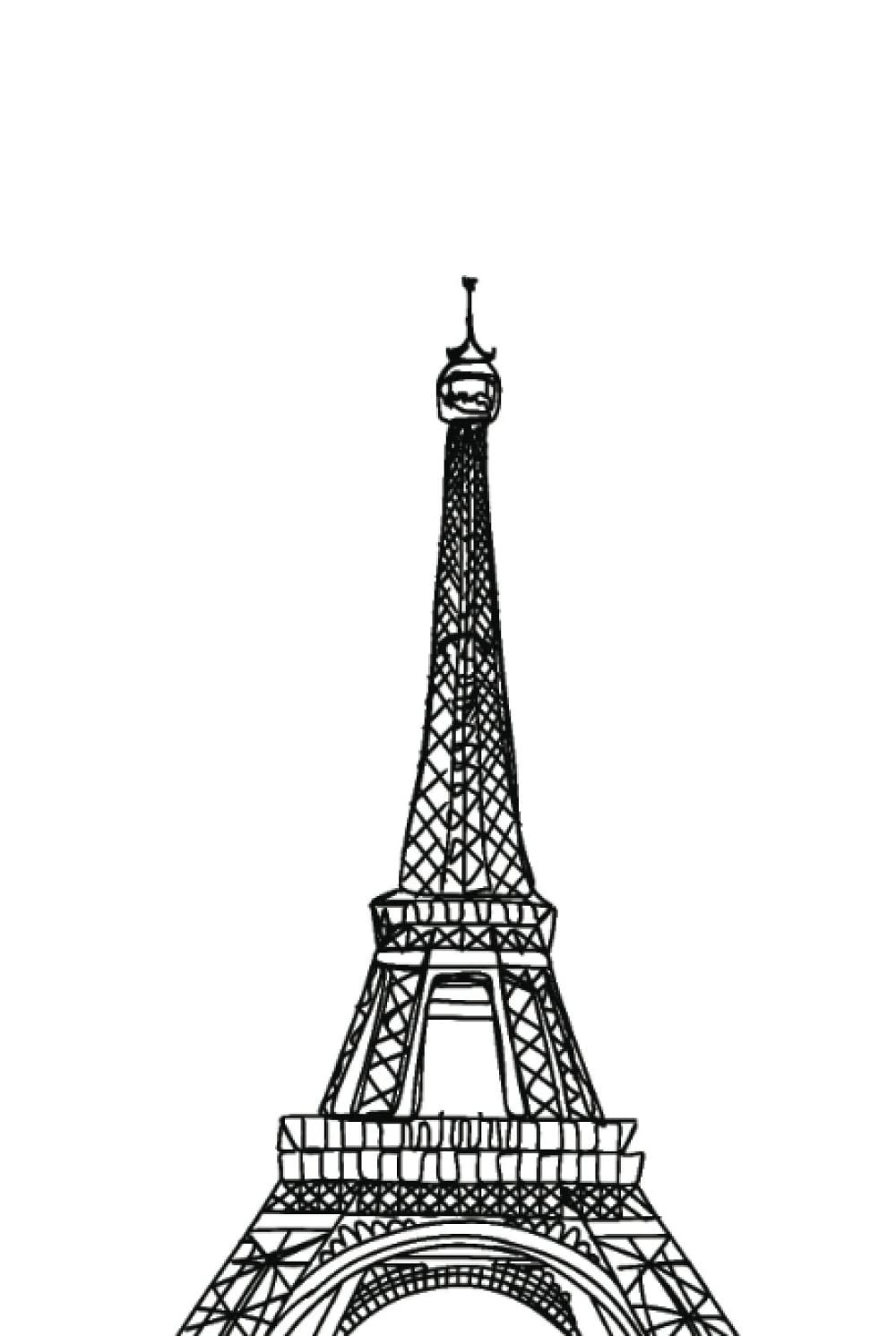 Flight itinerary planner