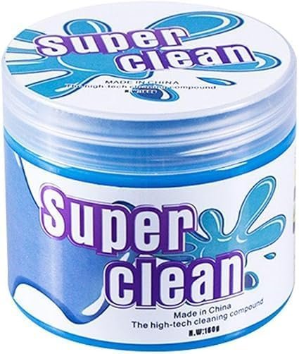 Gadget Vehicle Electronics