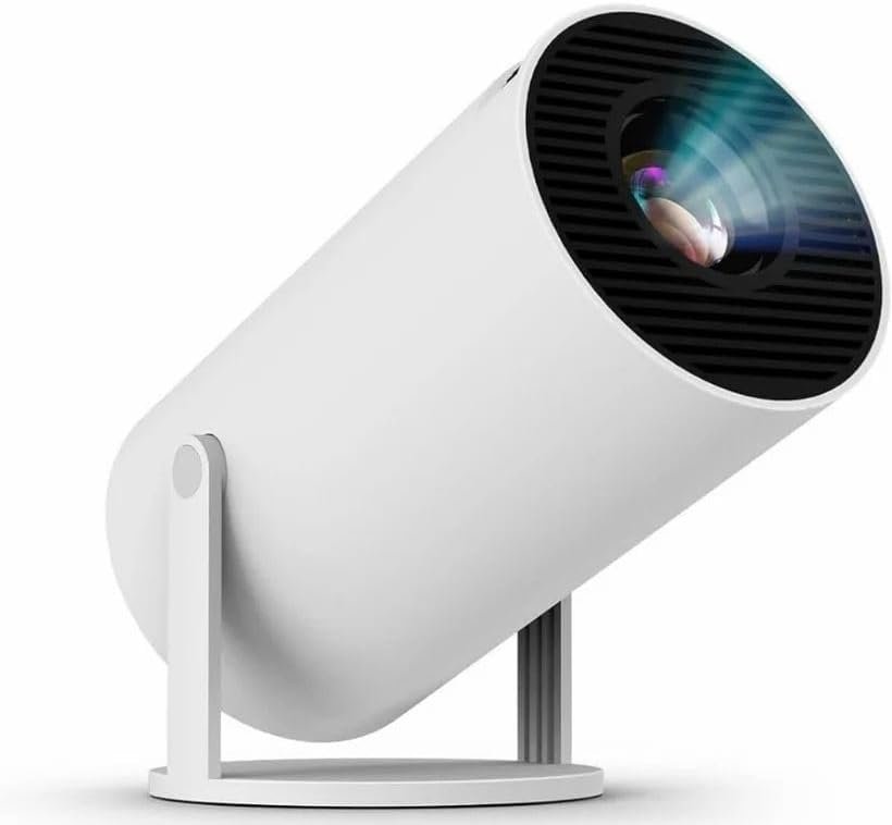 Gadget Televisions & Video Products