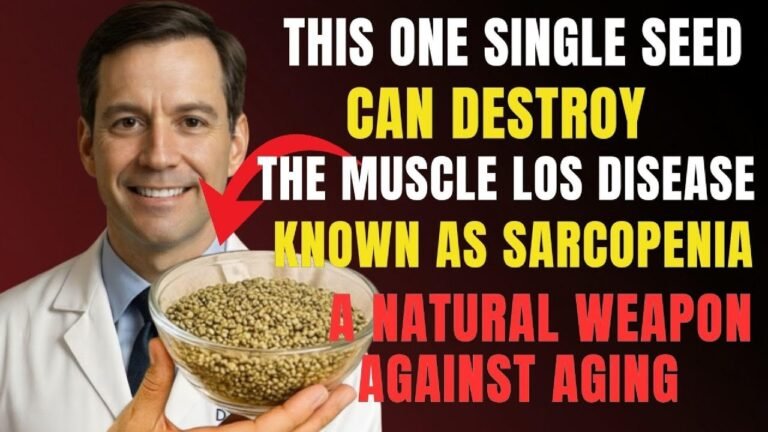 Best Exercises for Prostate Health