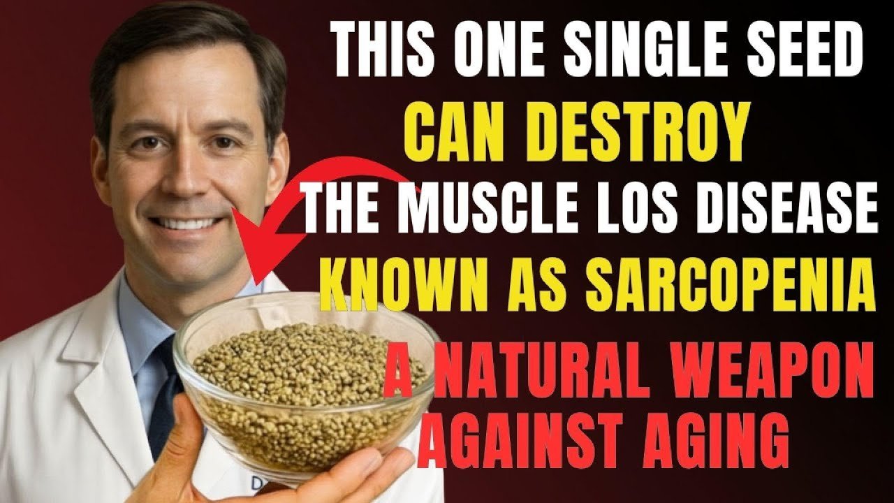 Best Exercises for Prostate Health