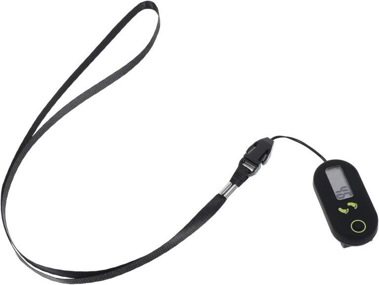 Gadget Wearable Technology