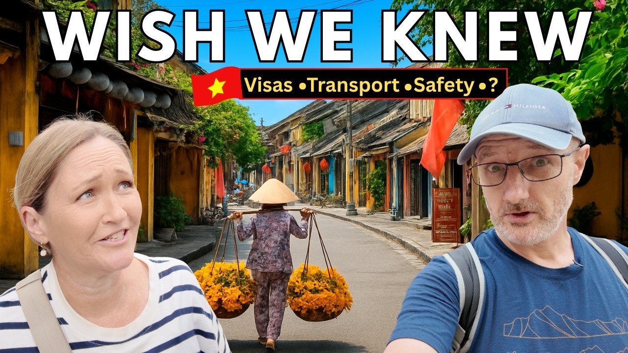 Travel and food travel recommendations