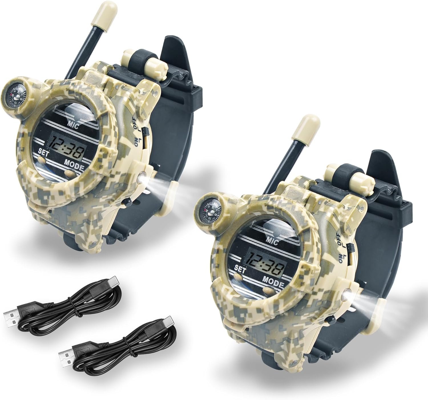 camping equipment for kids