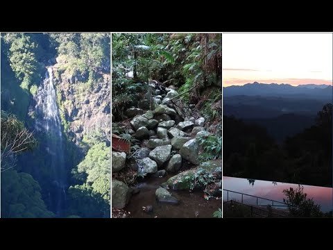 travel Wellness and Adventure Travel