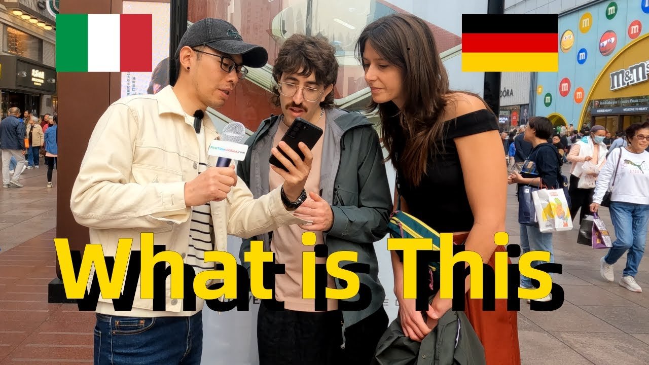 Travel China-Travel Visa