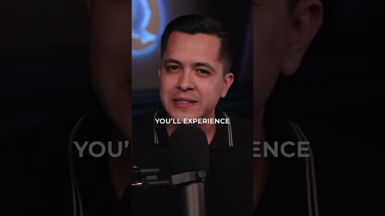 How Fasting Changes Your Body