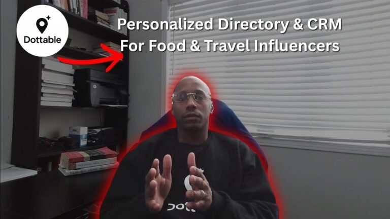 Travel and food Best food