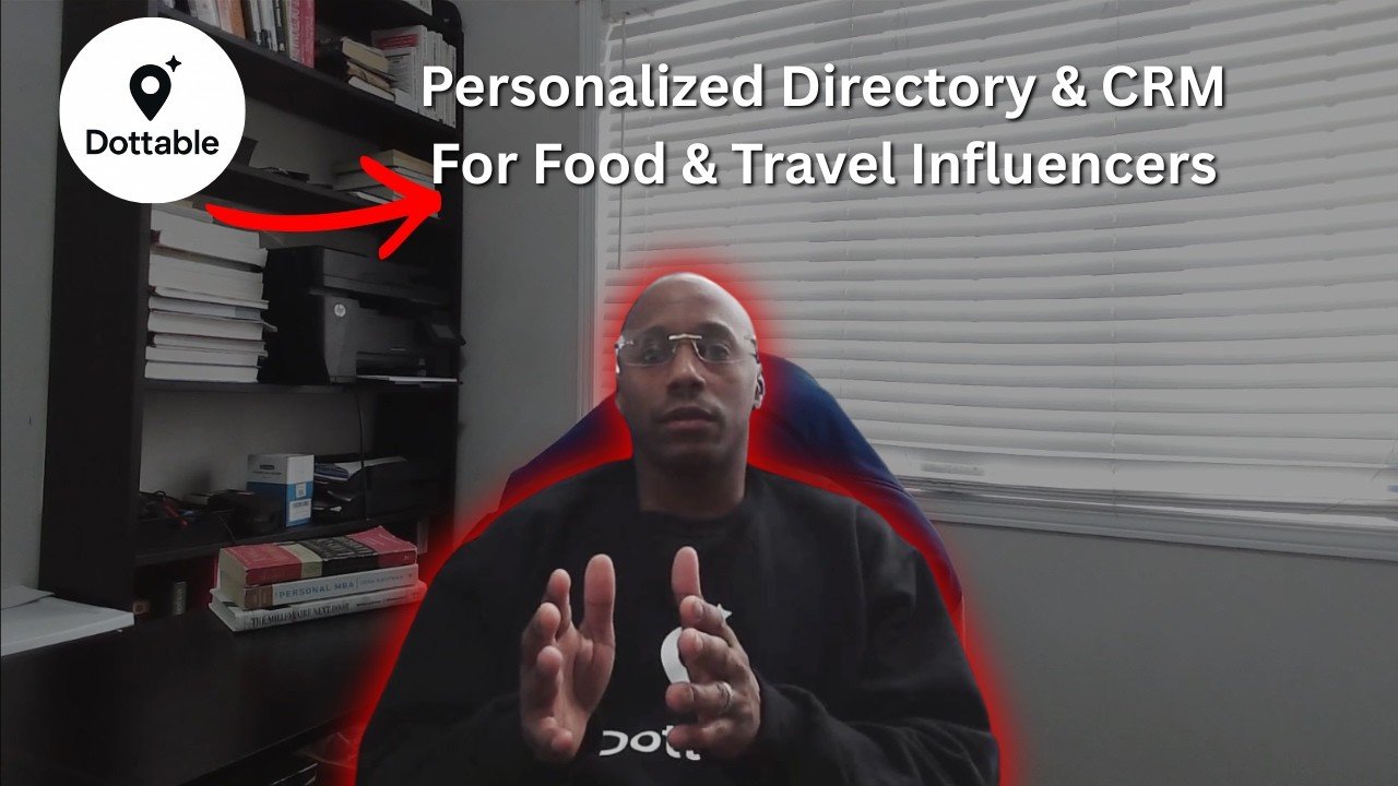 Travel and food Best food