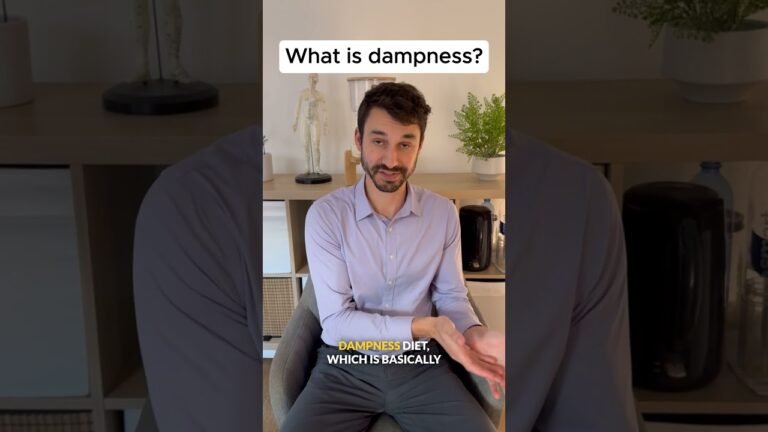 Heat vs. Cold Therapy for Joints