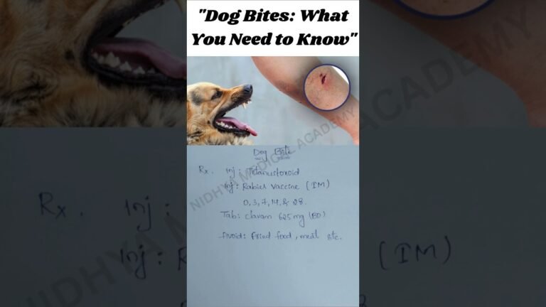 Organic knee pain remedies