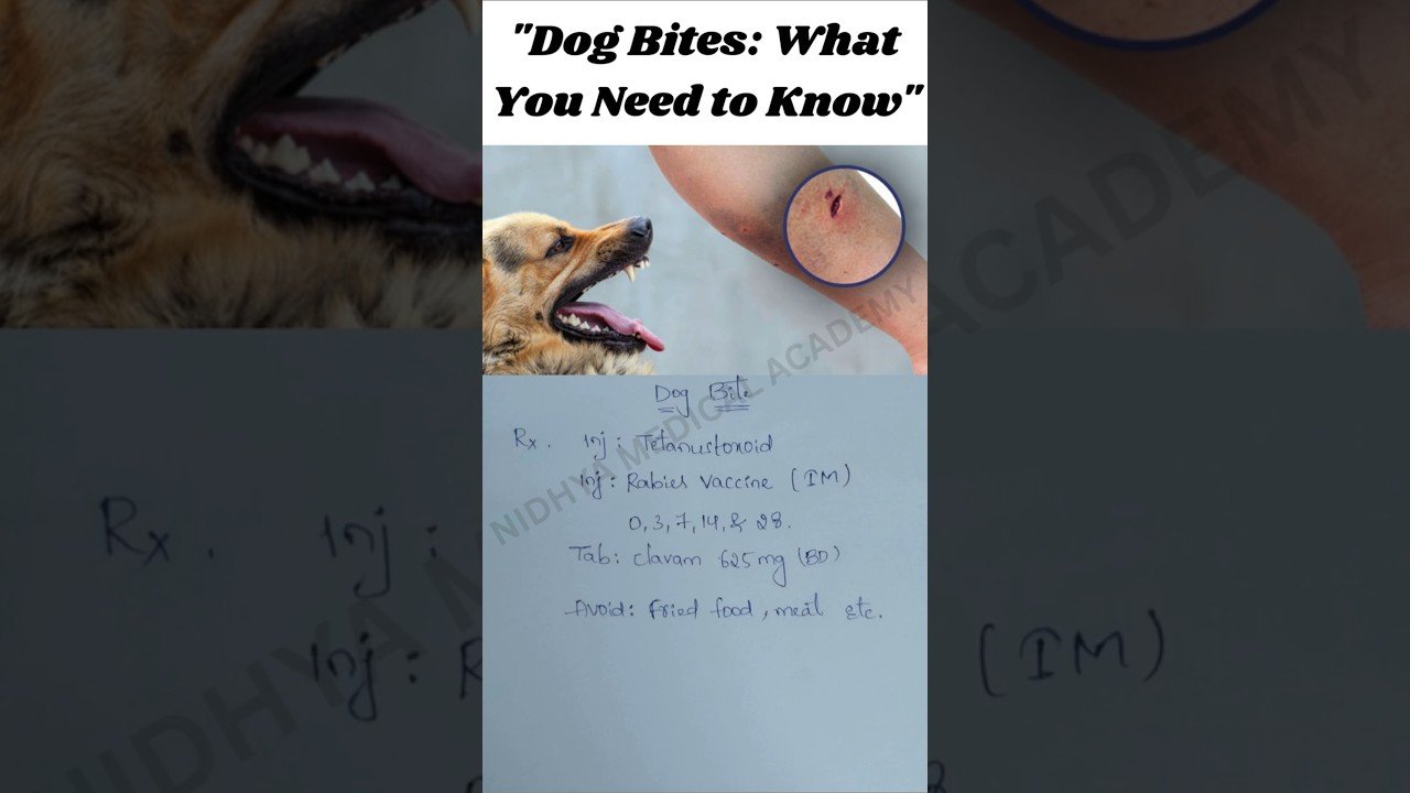 Organic knee pain remedies