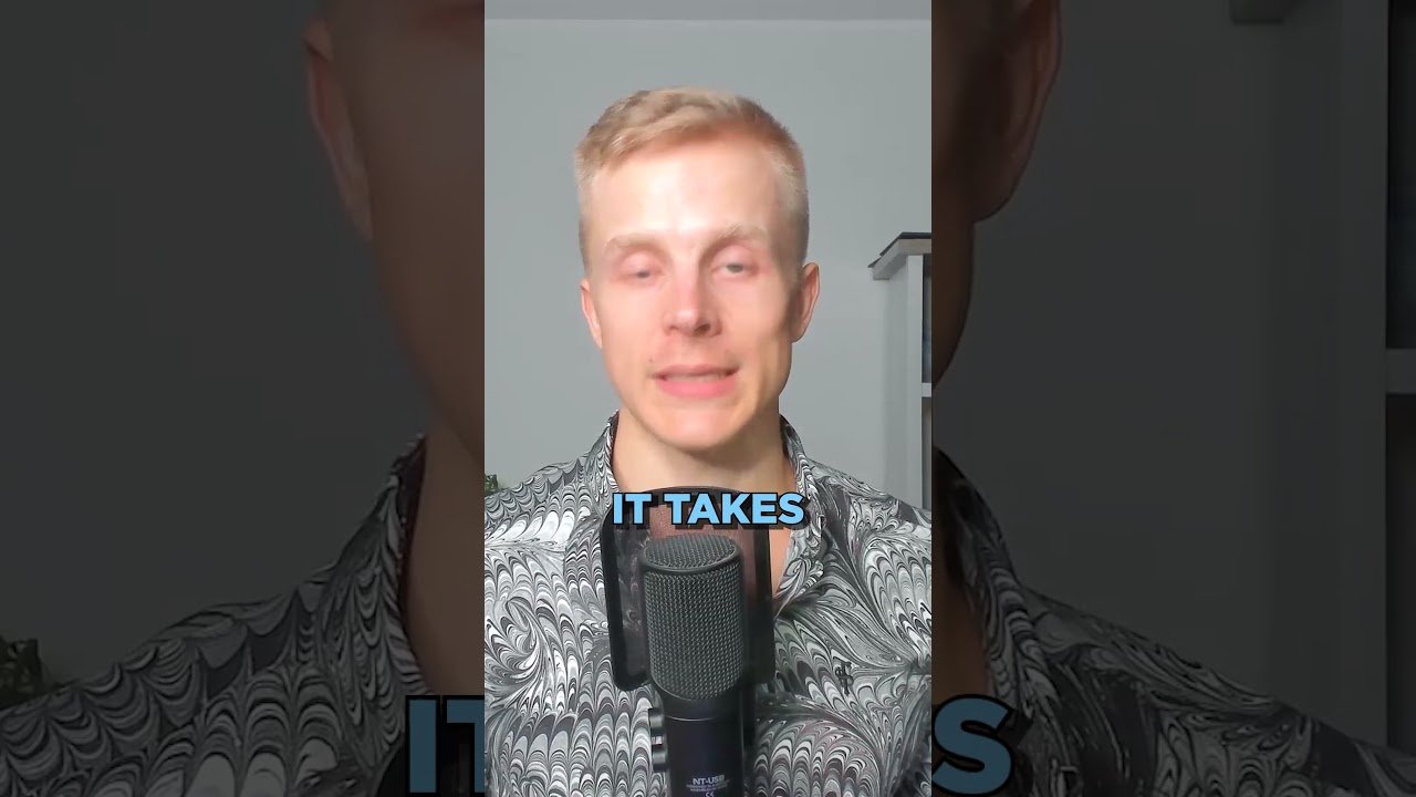 What to Eat After Fasting