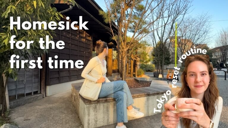 solo travel: Solo Travel Blogs