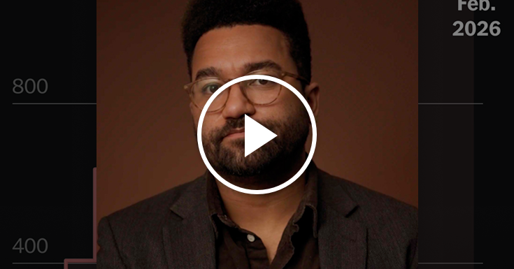 Why Republicans are Changing Course on Immigration