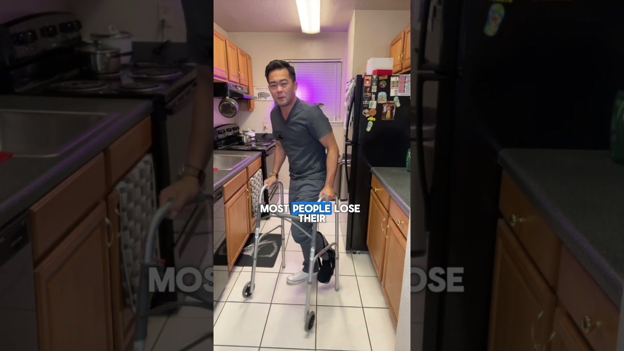 Best deals for knee pain