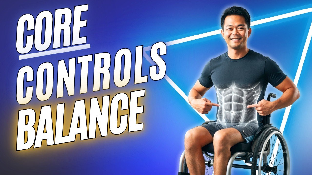 Chiropractor-recommended knee tools