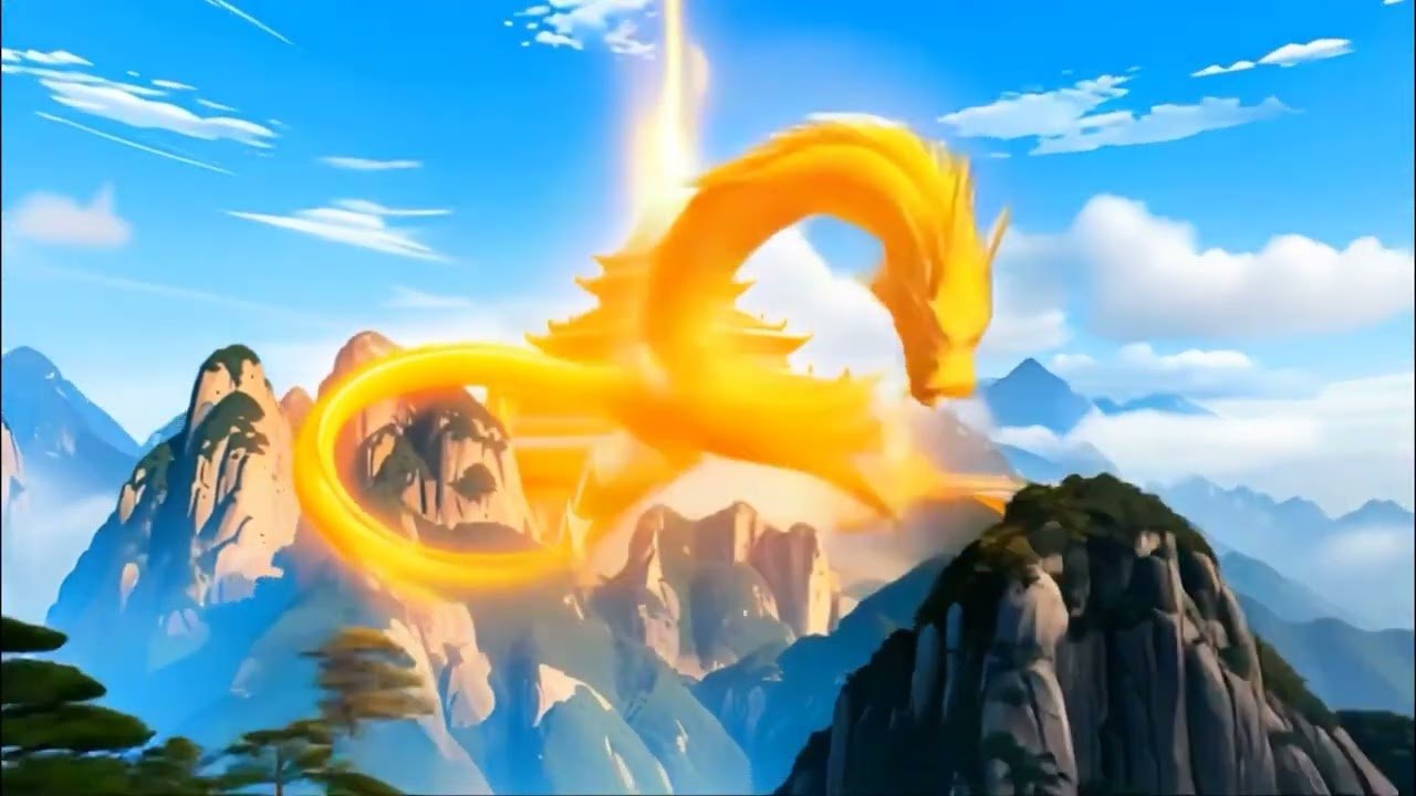 travel Spiritual Journeys